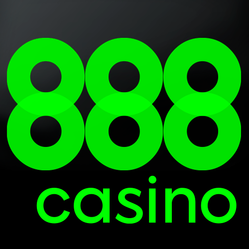 888 Casino